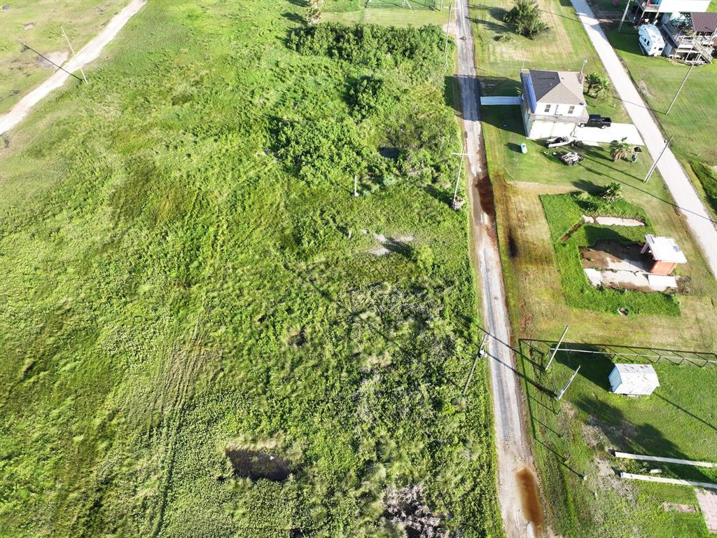 1034 Odem Road, Gilchrist, Texas image 18