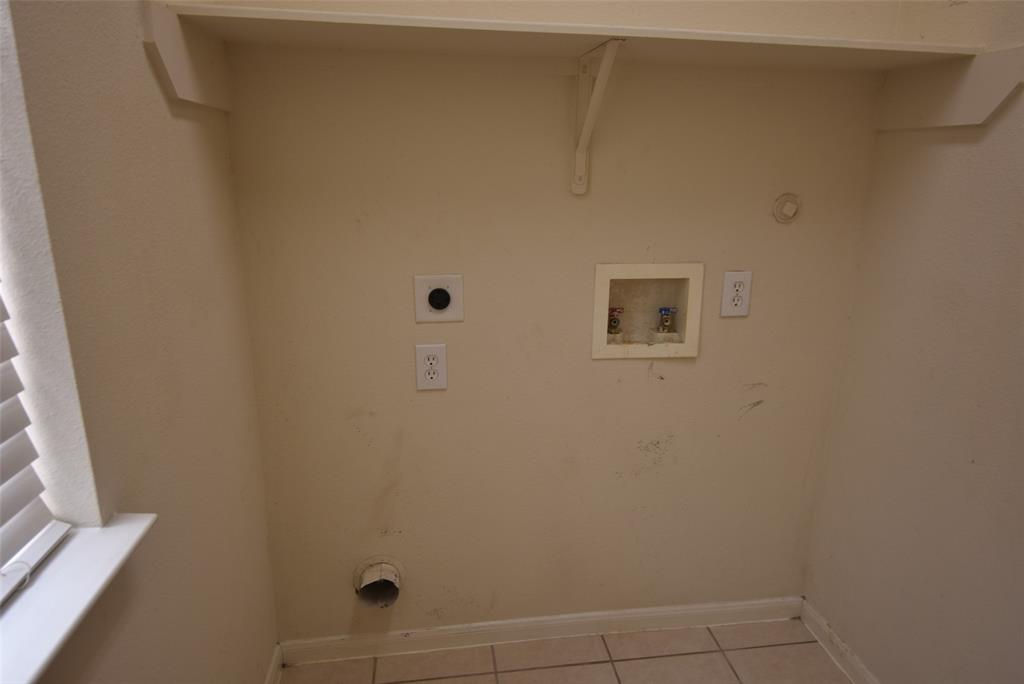 21031 Noelle Court, Humble, Texas image 25
