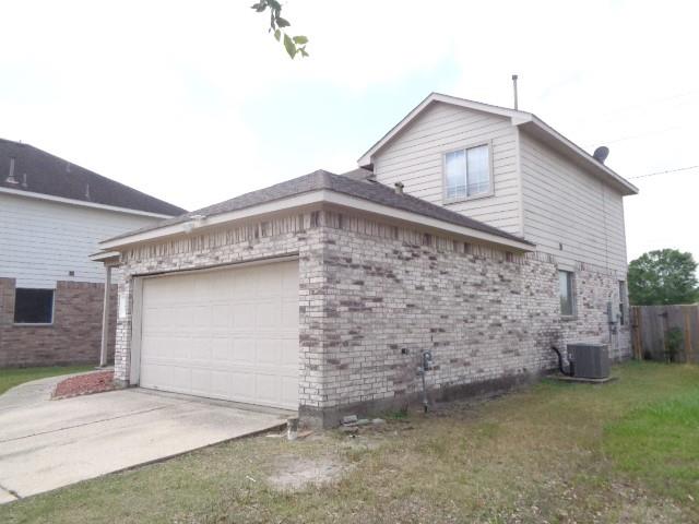 21031 Noelle Court