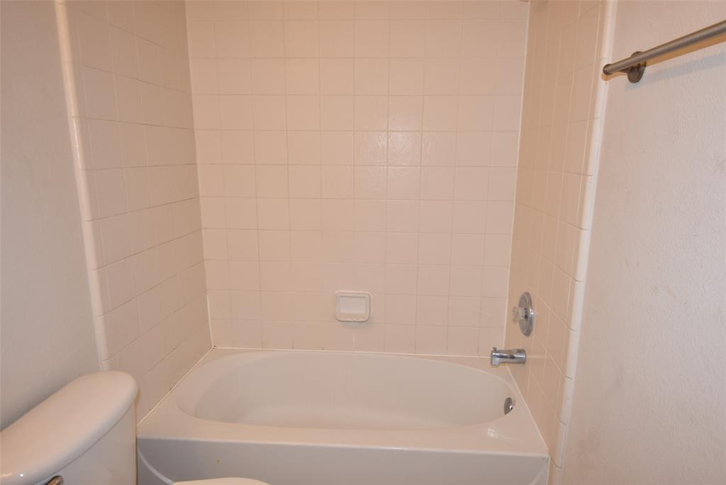 21031 Noelle Court, Humble, Texas image 23