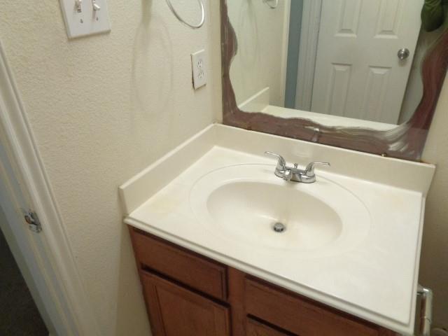 21031 Noelle Court, Humble, Texas image 22