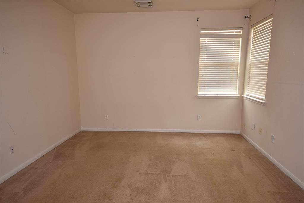 21031 Noelle Court, Humble, Texas image 9