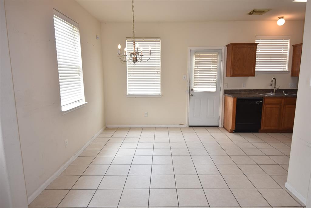 21031 Noelle Court, Humble, Texas image 6