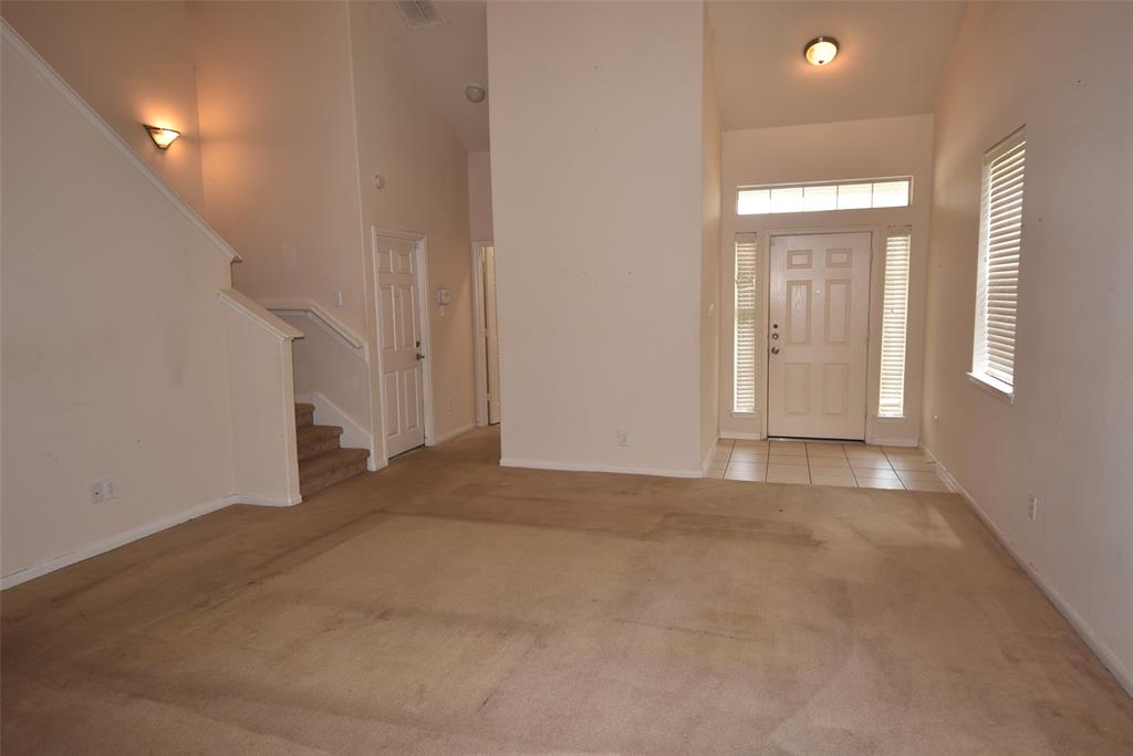 21031 Noelle Court