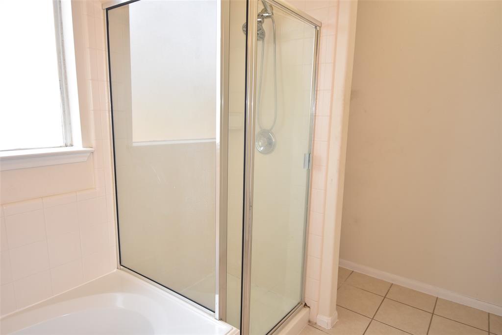 21031 Noelle Court, Humble, Texas image 13