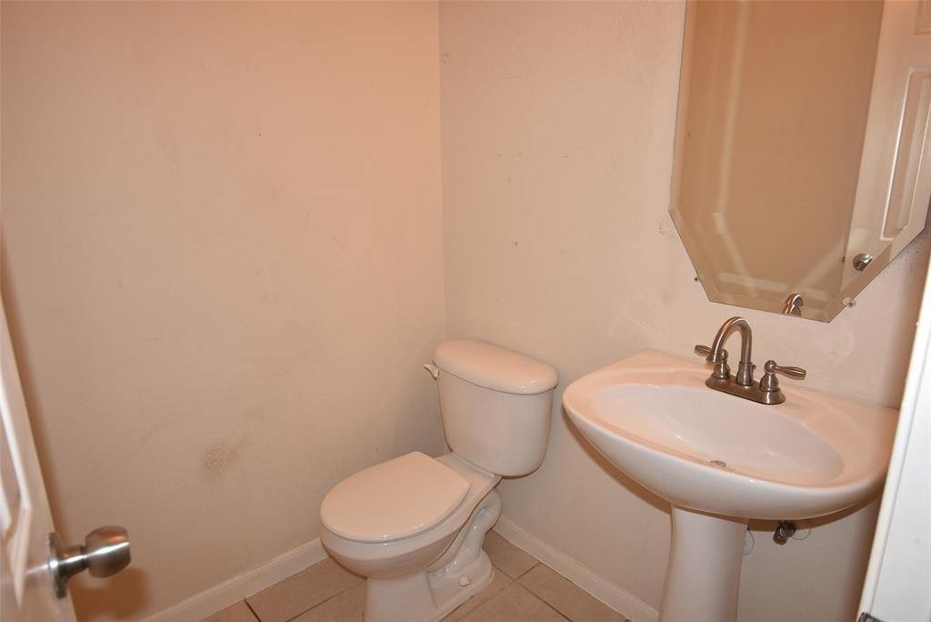 21031 Noelle Court, Humble, Texas image 24