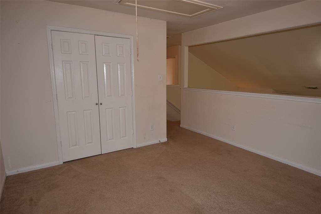 21031 Noelle Court, Humble, Texas image 16