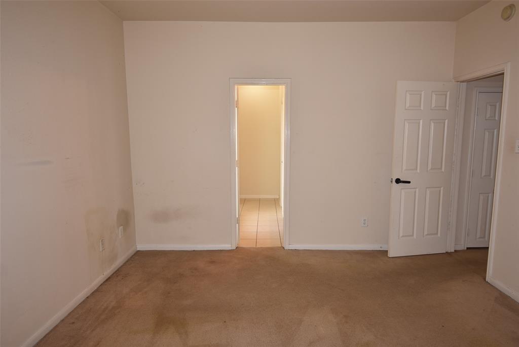 21031 Noelle Court, Humble, Texas image 10