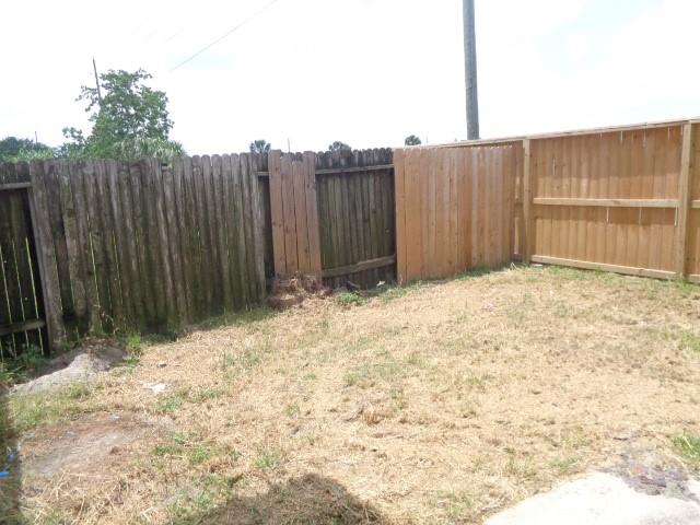 21031 Noelle Court, Humble, Texas image 28