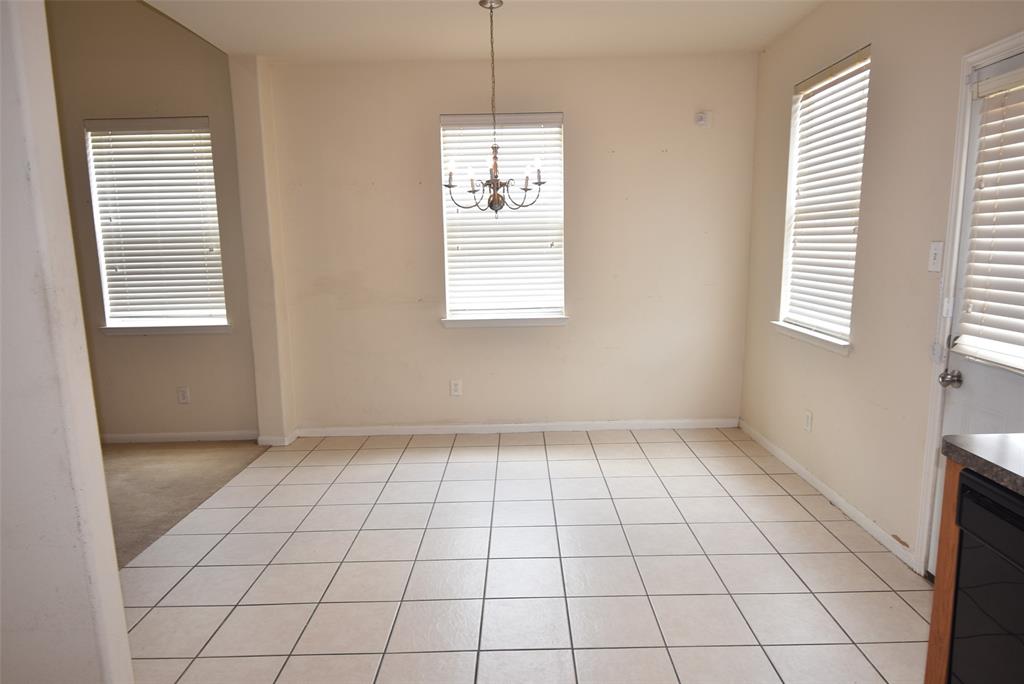 21031 Noelle Court, Humble, Texas image 7