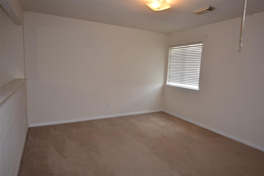 21031 Noelle Court, Humble, Texas image 17