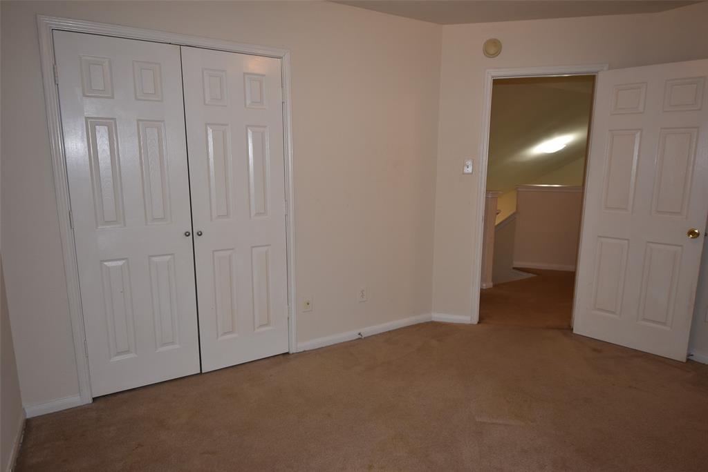 21031 Noelle Court, Humble, Texas image 19