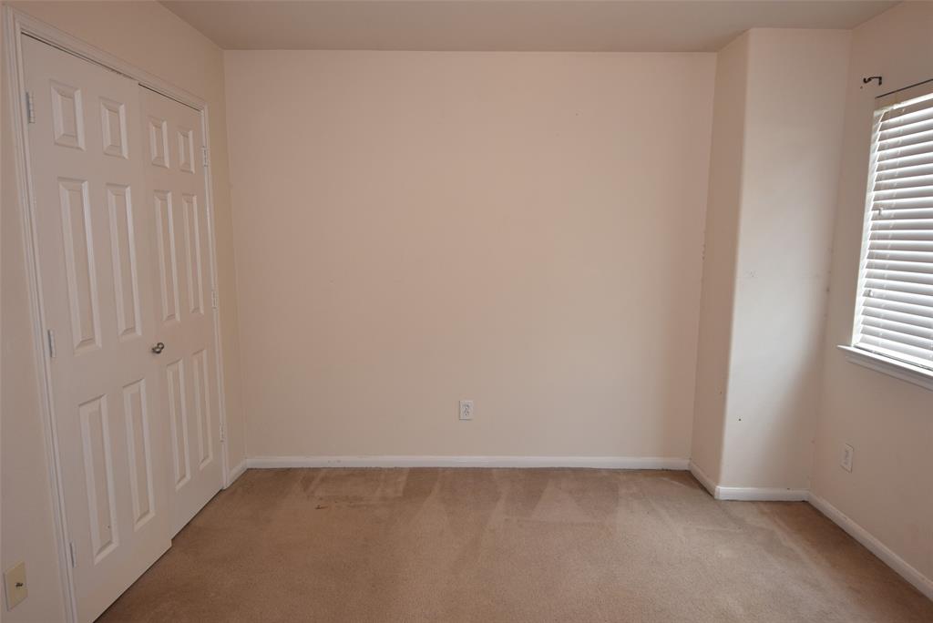 21031 Noelle Court, Humble, Texas image 20