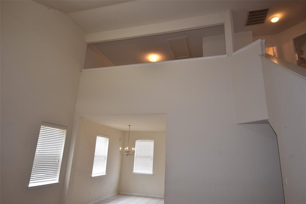 21031 Noelle Court, Humble, Texas image 15