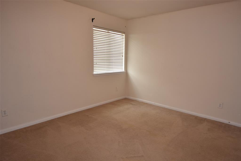 21031 Noelle Court, Humble, Texas image 18