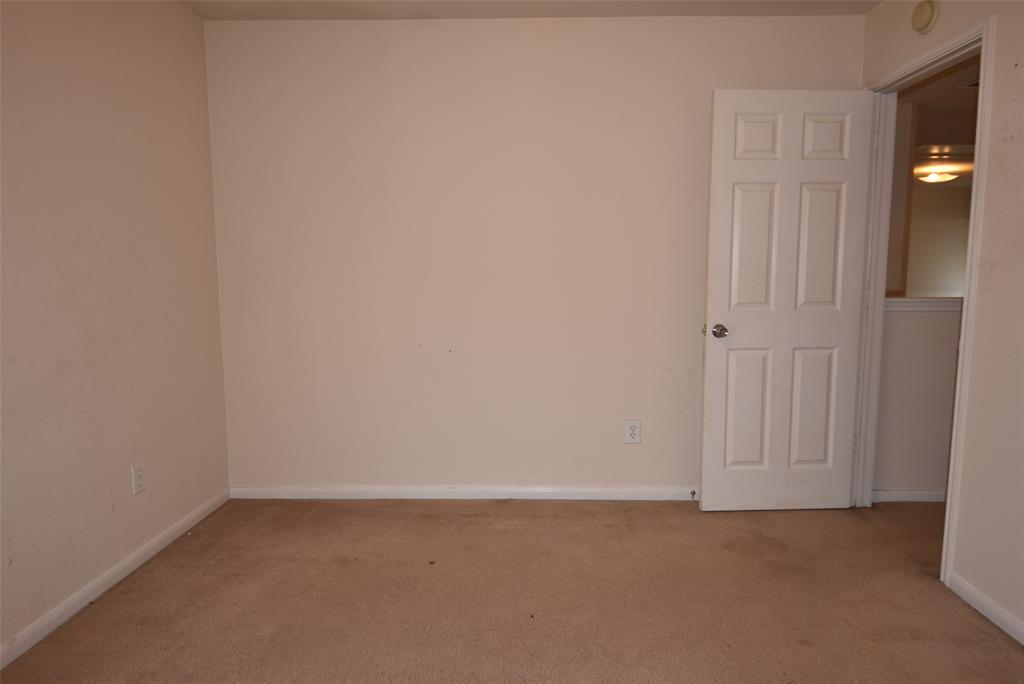 21031 Noelle Court, Humble, Texas image 21