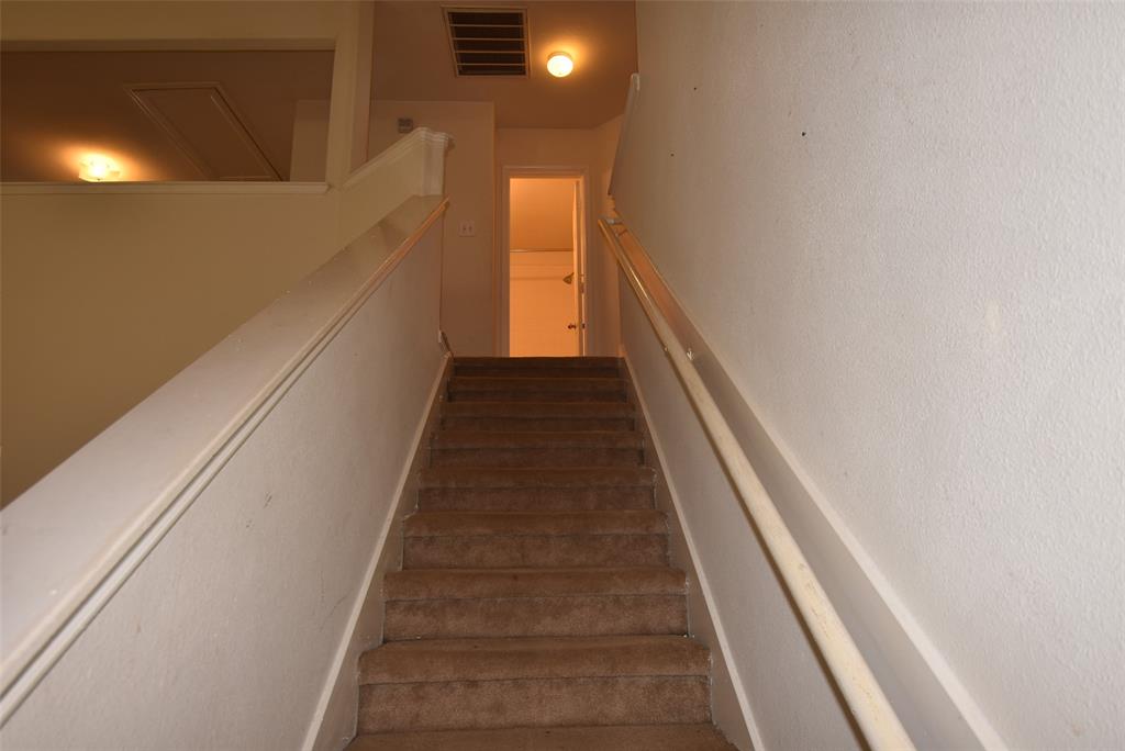 21031 Noelle Court, Humble, Texas image 14