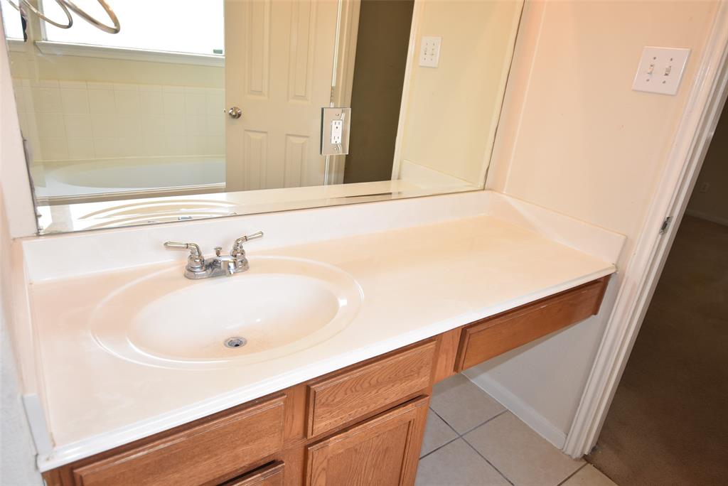 21031 Noelle Court, Humble, Texas image 11