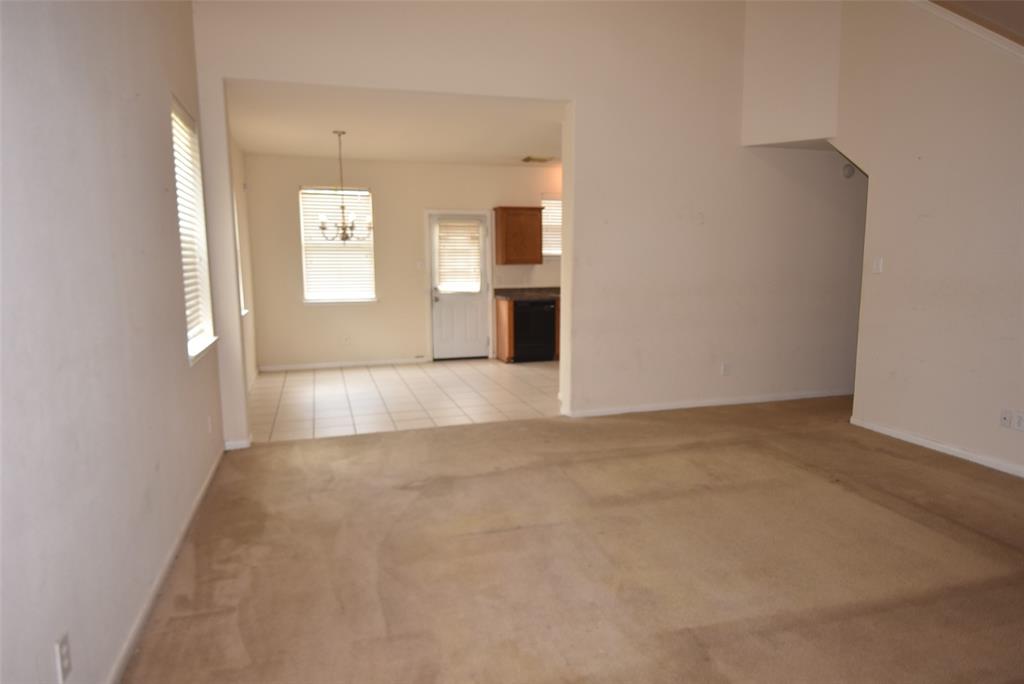 21031 Noelle Court