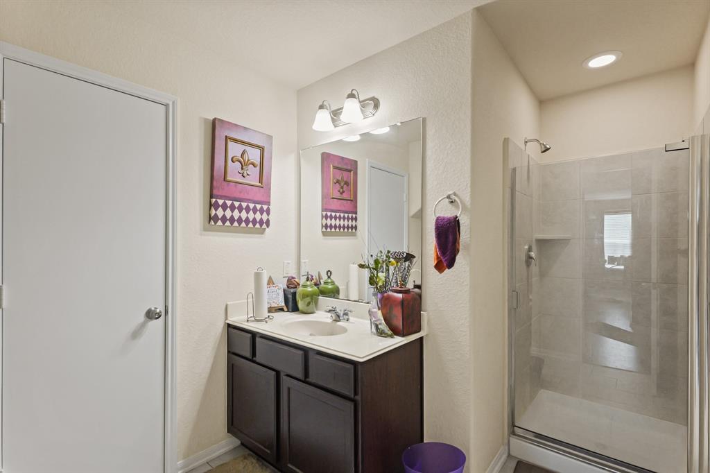 2206 Village Side Trail, Rosenberg, Texas image 18