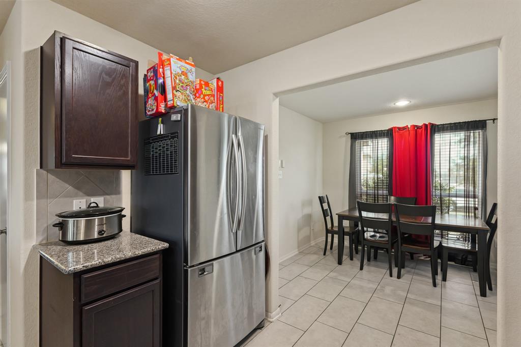 2206 Village Side Trail, Rosenberg, Texas image 11