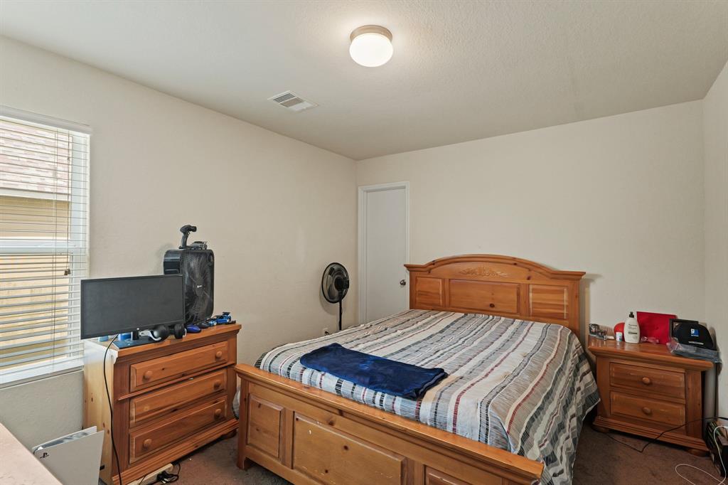 2206 Village Side Trail, Rosenberg, Texas image 27