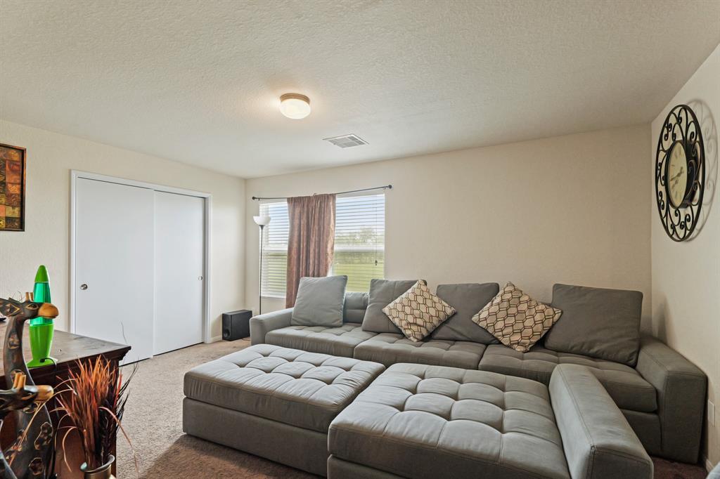 2206 Village Side Trail, Rosenberg, Texas image 22