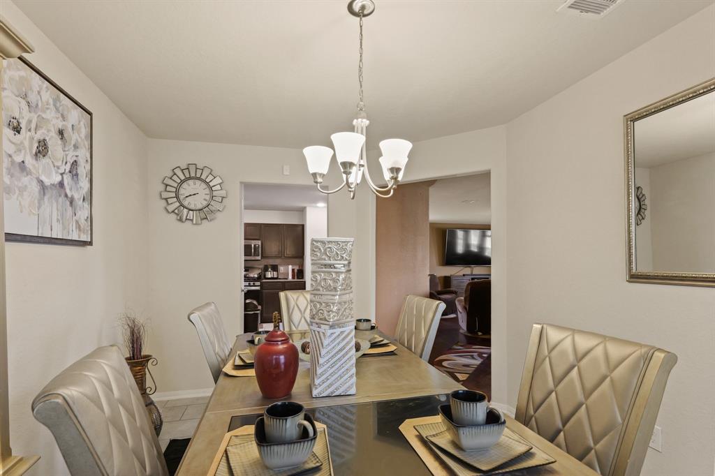 2206 Village Side Trail, Rosenberg, Texas image 14