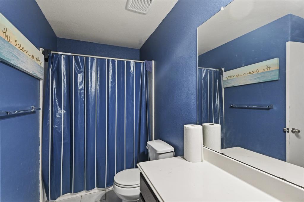 2206 Village Side Trail, Rosenberg, Texas image 29