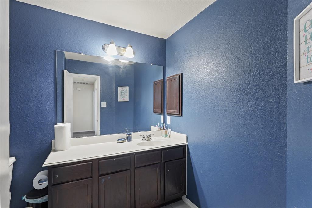 2206 Village Side Trail, Rosenberg, Texas image 30