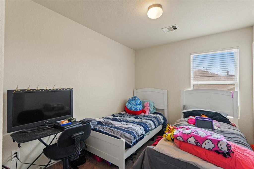 2206 Village Side Trail, Rosenberg, Texas image 26
