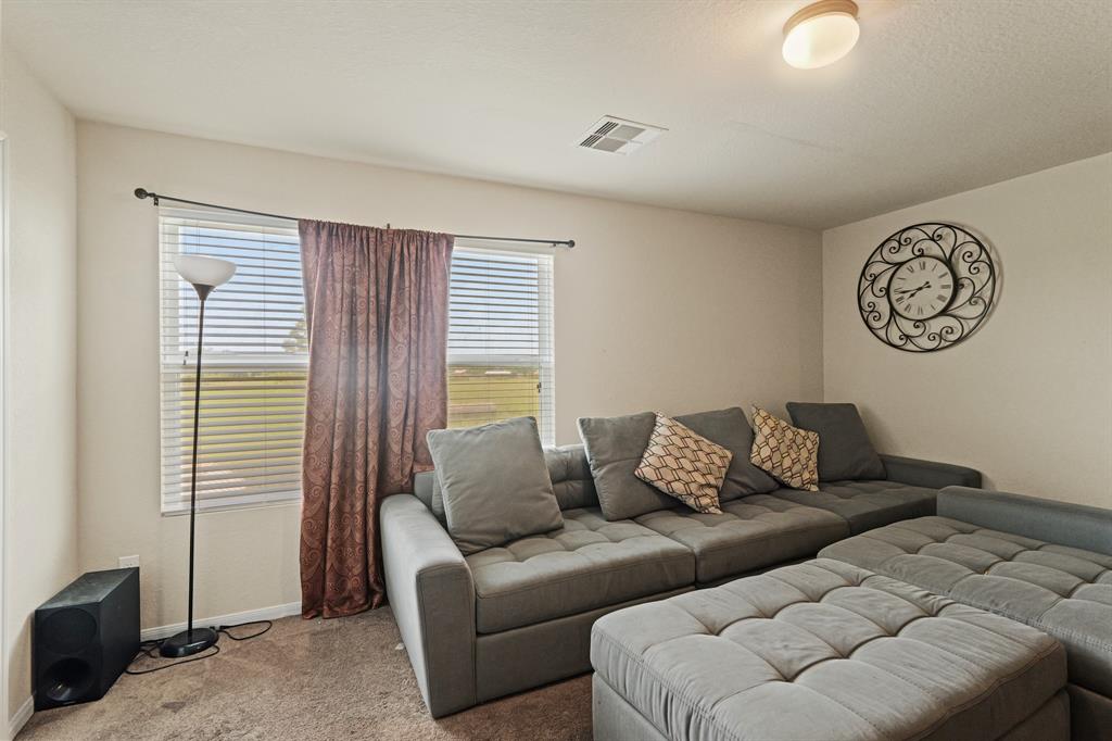 2206 Village Side Trail, Rosenberg, Texas image 21