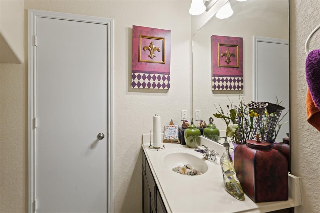 2206 Village Side Trail, Rosenberg, Texas image 17