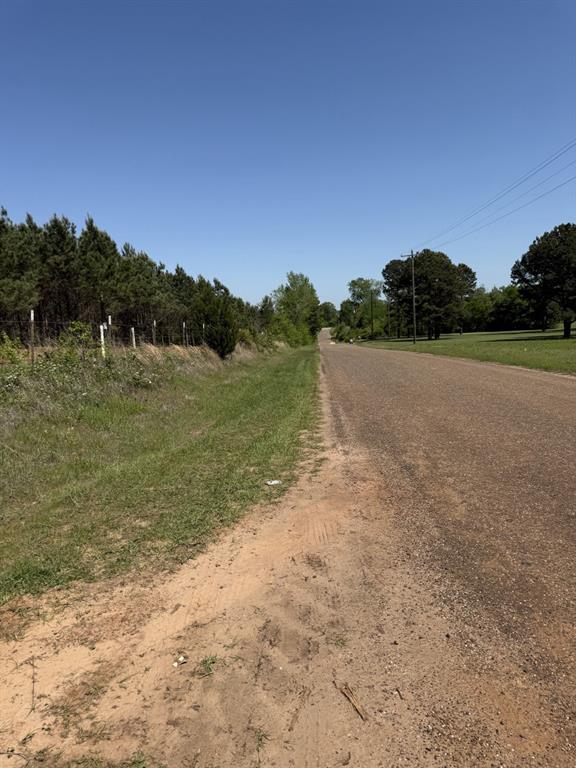 TBD-J Lincoln Springs Rd, Gladewater, Texas image 15
