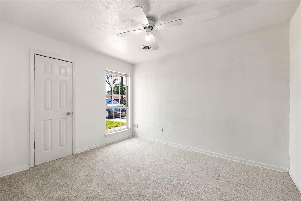 406 Cypress Avenue, Crosby, Texas image 6