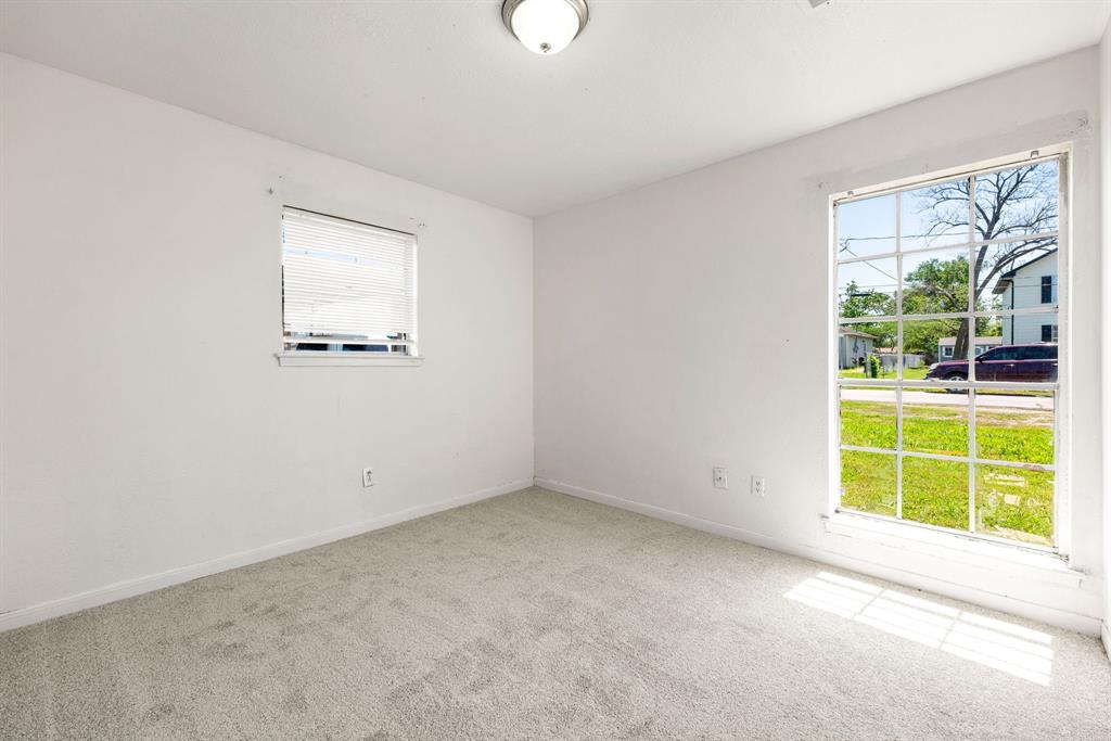 406 Cypress Avenue, Crosby, Texas image 7