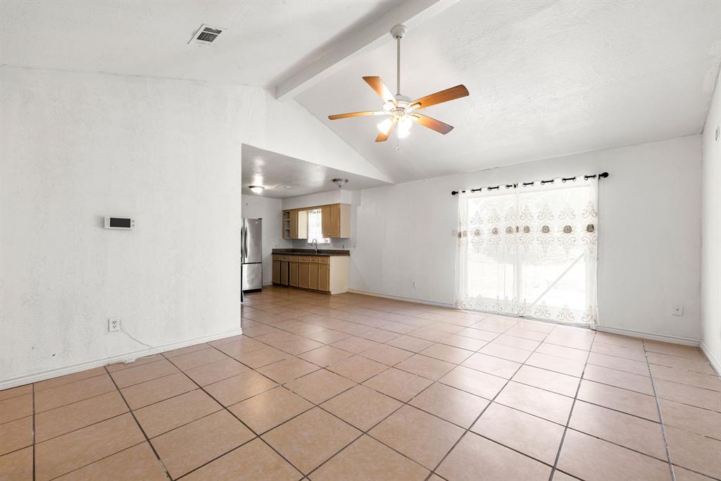 406 Cypress Avenue, Crosby, Texas image 4