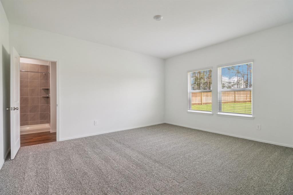 40530 Red Hickory Lane, Magnolia, Texas image 7