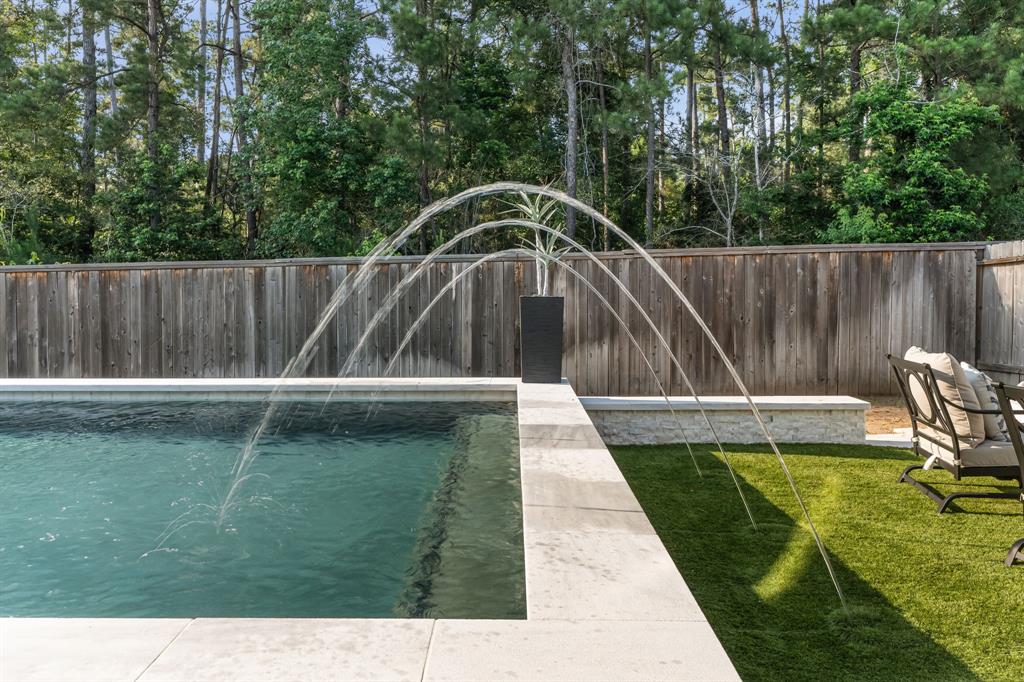 271 Bronze View Drive, Montgomery, Texas image 39
