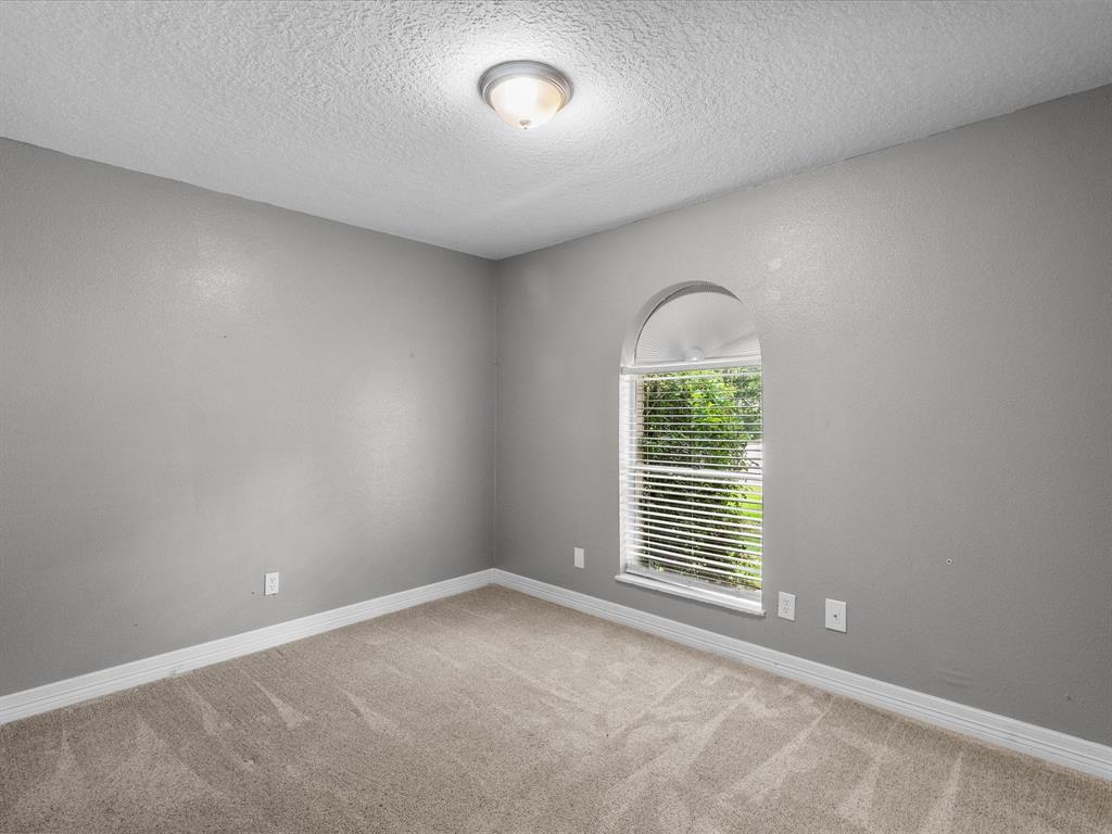 11731 Flushing Meadows Drive, Houston, Texas image 17