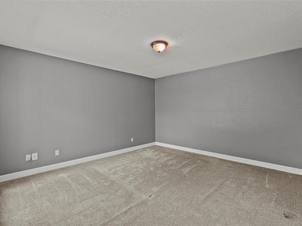 11731 Flushing Meadows Drive, Houston, Texas image 14