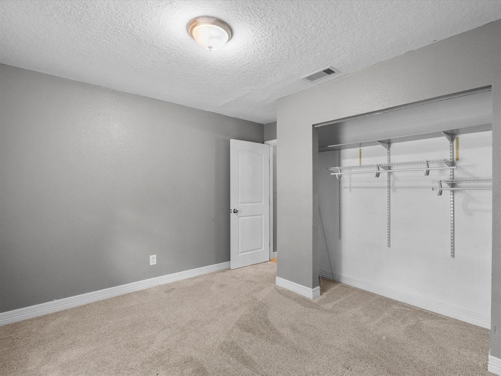11731 Flushing Meadows Drive, Houston, Texas image 18