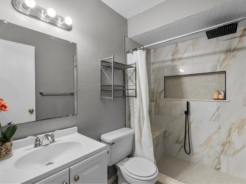 11731 Flushing Meadows Drive, Houston, Texas image 11