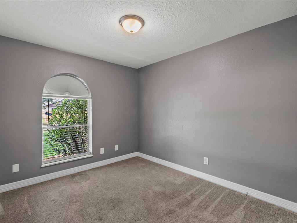 11731 Flushing Meadows Drive, Houston, Texas image 19