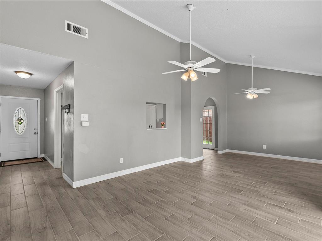 11731 Flushing Meadows Drive, Houston, Texas image 9