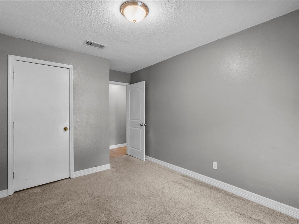 11731 Flushing Meadows Drive, Houston, Texas image 20