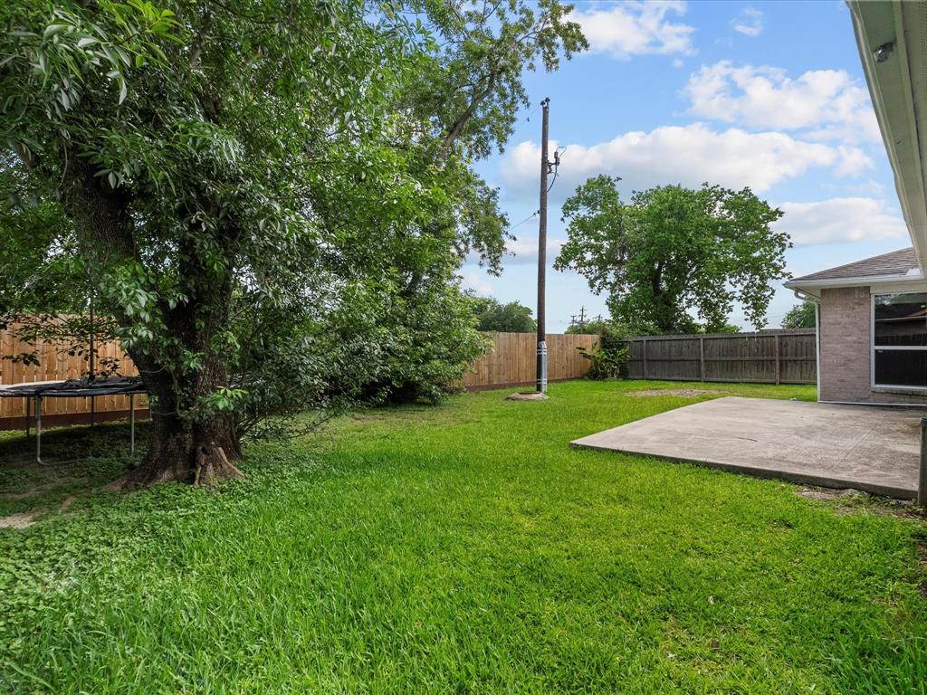 11731 Flushing Meadows Drive, Houston, Texas image 21