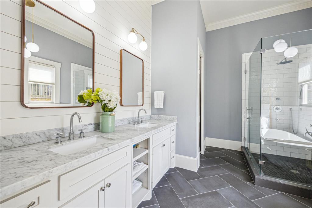 444 W 24th Street, Houston, Texas image 21