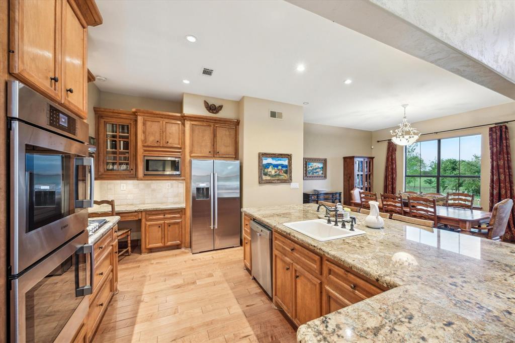 4555 Krueger Road, Washington, Texas image 6