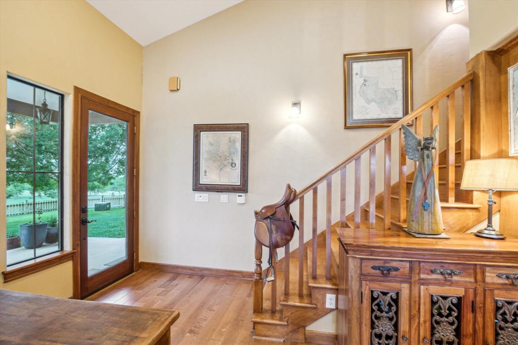 4555 Krueger Road, Washington, Texas image 8